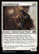 37-unassumingsage