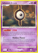 37-unowni