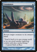 37-unsummon