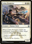 37-urbisprotector