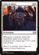 37-valorinakros