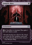 37-vampiricrites
