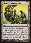 37-vitughazithecitytree