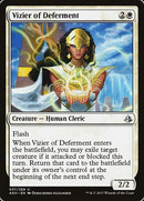 37-vizierofdeferment