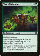 37-vowofwildness