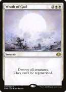 37-wrathofgod