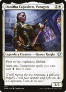 370-danithacapashenparagon