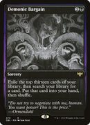 370-demonicbargain