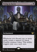 370-dyingtoserve
