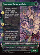 370-esperoriginssummonespermaduin