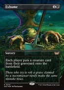 370-exhume