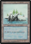 370-island