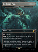 370-mouthofronom
