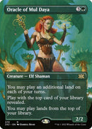 370-oracleofmuldaya
