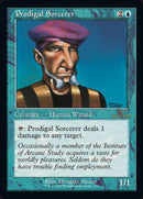 370-prodigalsorcerer