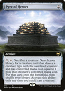 370-pyreofheroes
