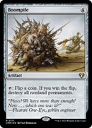 371-boompile