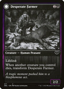 371-desperatefarmerdepravedharvester-a