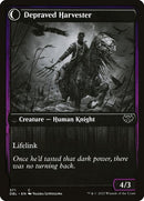 371-desperatefarmerdepravedharvester-b