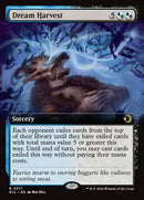 371-dreamharvest