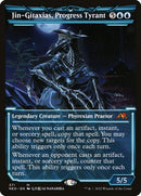 371-jingitaxiasprogresstyrant