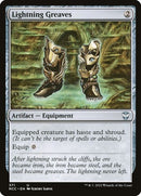 371-lightninggreaves