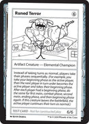 371-runedterror