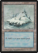 371-snowcoveredisland