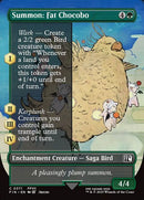 371-summonfatchocobo