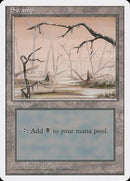 371-swamp