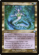 371-tatyovabenthicdruid