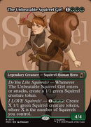 371-theunbeatablesquirrelgirl