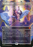 371-valkyriescall