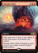 371-volcanicsalvo