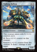 371-walkingballista