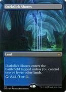 372-darkslickshores
