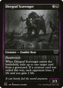 372-diregrafscavenger