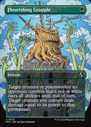 372-flourishinggrapple