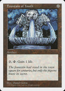 372-fountainofyouth