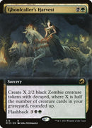 372-ghoulcallersharvest