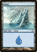 372-island