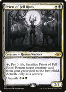 372-priestoffellrites