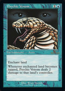 372-psychicvenom