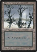 372-snowcoveredswamp