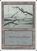 372-swamp