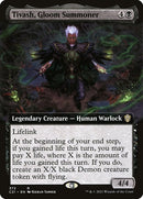 372-tivashgloomsummoner