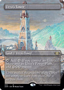 372-urzastower