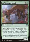 373-affectionateindrik