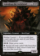 373-asmodeusthearchfiend