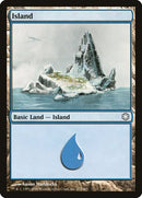373-island